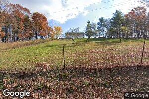 9706 Sipes Mill Rd, Needmore, PA 17238