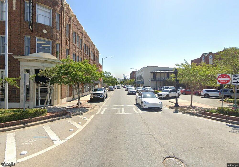 S Us-441 S, Douglas, GA 31533 - photo 1