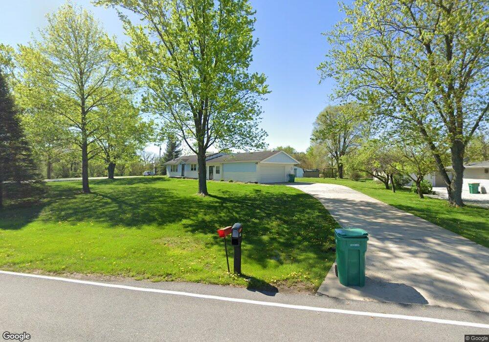 7909 E 93rd Ave, Crown Point, IN 46307 - photo 1