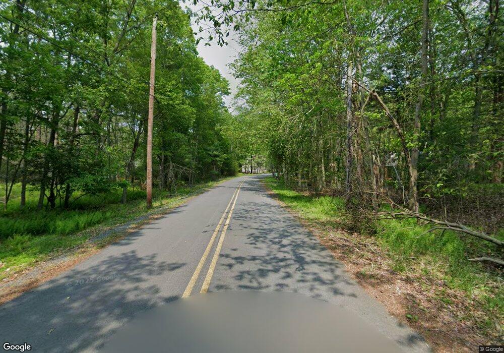 Lot 44 Long View Ct E, Pocono Pines, PA 18346 - photo 1