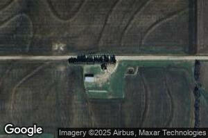 37 Quivira Rd, Windom, KS 67491