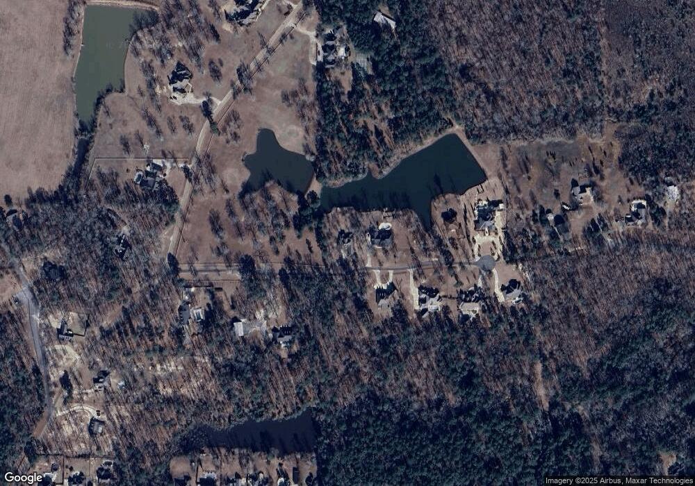 187 Pawnee Ln, West Monroe, LA 71291 - photo 1