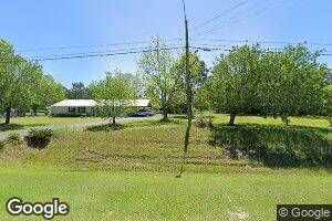 3764 Us Highway 319 N, Norman Park, GA 31771