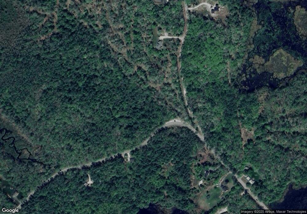 9 Tallant Rd, Concord, NH 03301 - photo 1