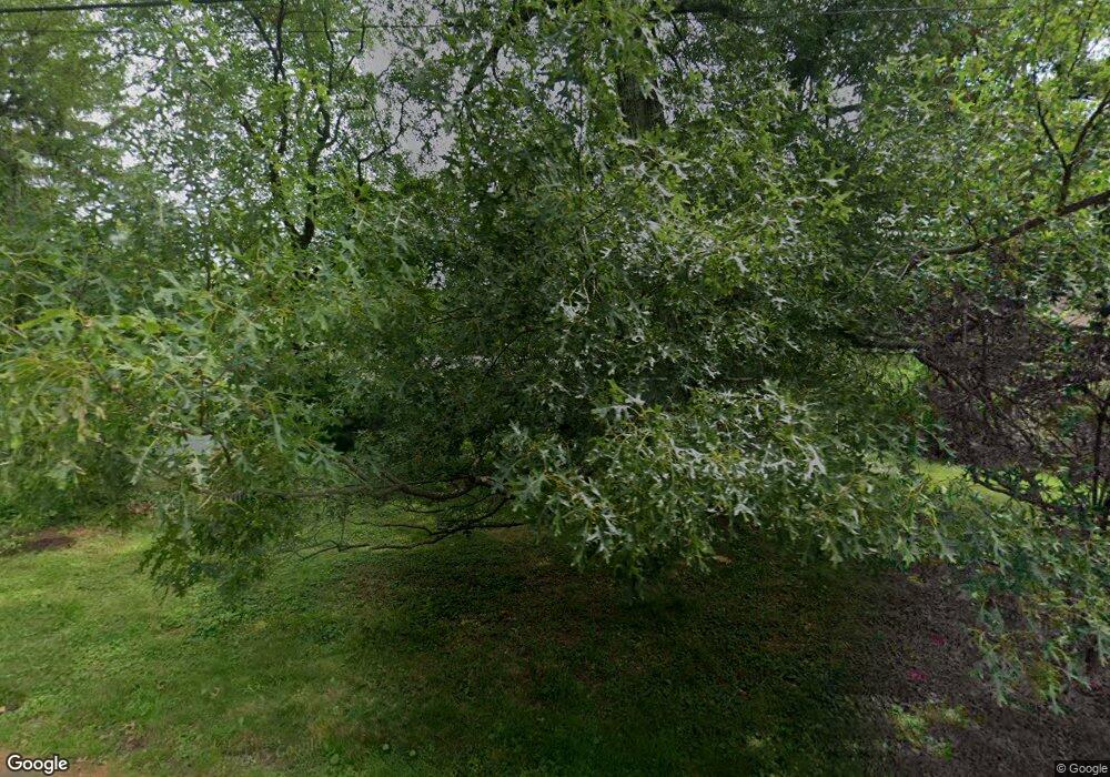 22 Morgan Place, Princeton, NJ 08540 - photo 1