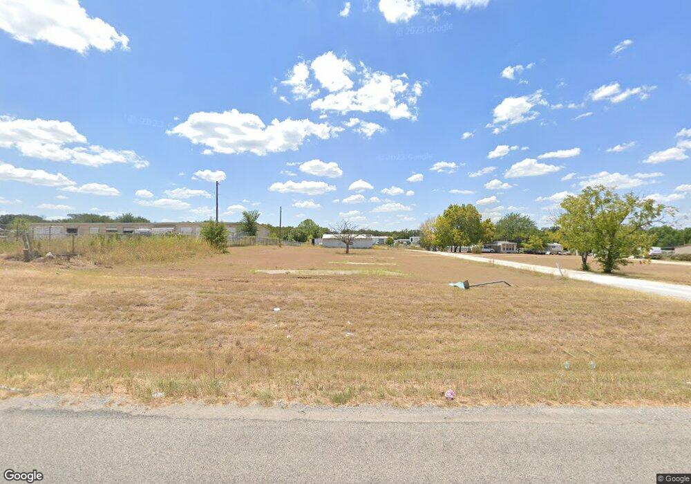 2122 E Highway 199, Springtown, TX 76082 - photo 1