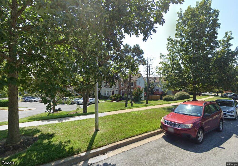 10 Applegrath Ct, Germantown, MD 20876 - photo 1