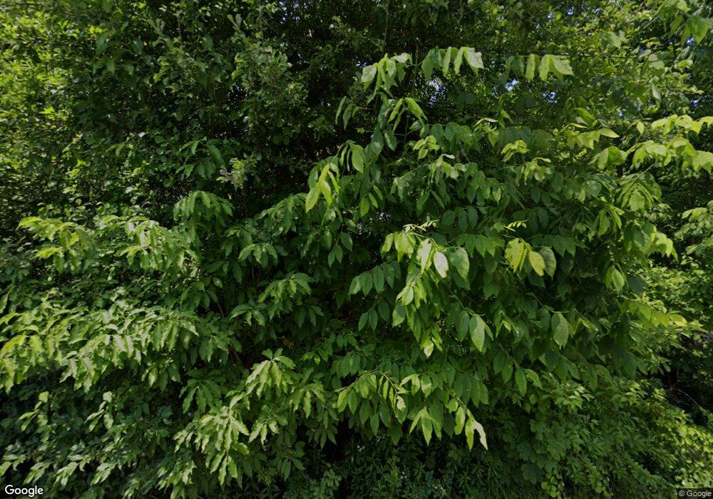 68 Gowing Rd, Hudson, NH 03051 - photo 1