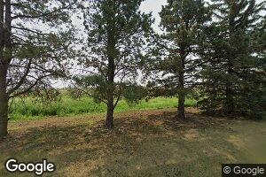 202 3rd Ave E, Regent, ND 58650