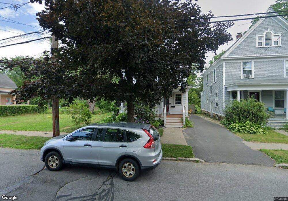 1066 Dean St, Schenectady, NY 12309 - photo 1