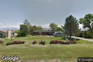 330 5800 W, Mendon, UT 84325
