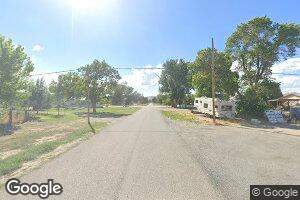 40 E 200 S, Levan, UT 84639