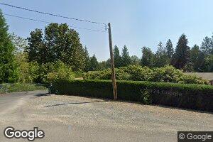 23605 SE 473rd St, Enumclaw, WA 98022