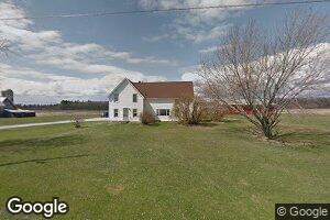 6212 Goodrich Corner Rd, Vergennes, VT 05491