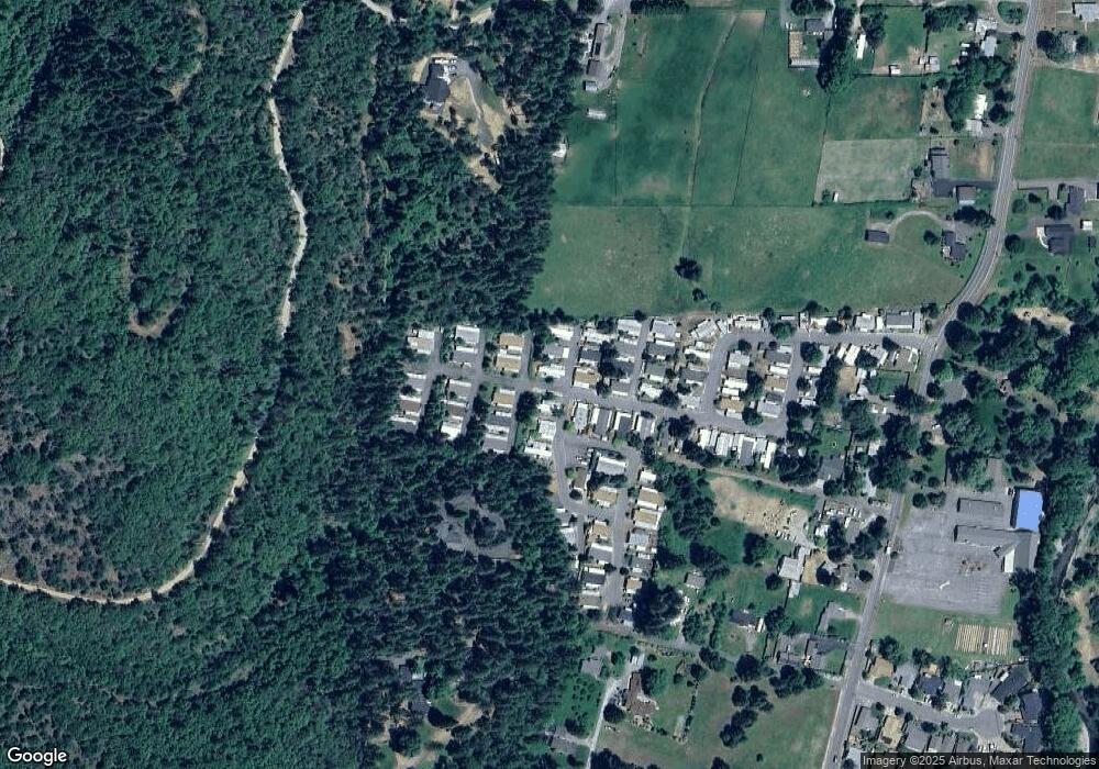 315 W Evans Creed Rd, Rogue River, OR 97537 - photo 1