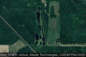 W3902 Sandy Ln, Owen, WI 54460