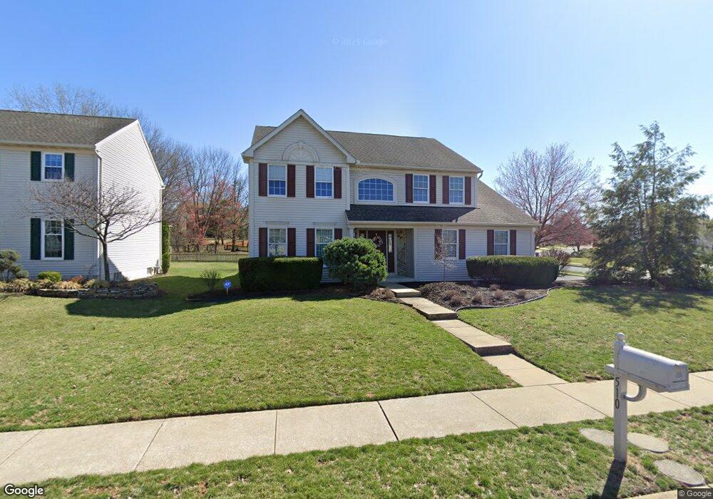 510 Wilshire Blvd, Reading, PA 19608 - photo 1