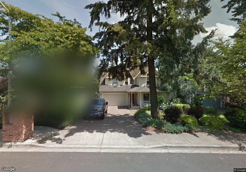 4151 Norfolk St, West Linn, OR 97068 - photo 1