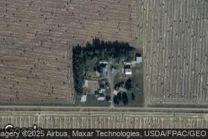3622 340th St, Hull, IA 51239