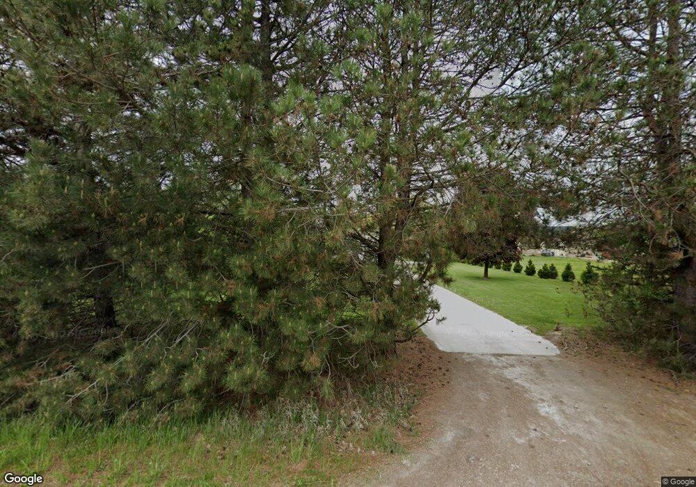 4431 Duffield Rd, Flushing, MI 48433 - photo 1