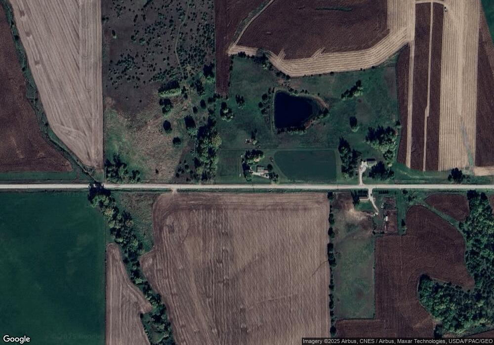 7740 N 99th Ave E, Laurel, IA 50141 - photo 1