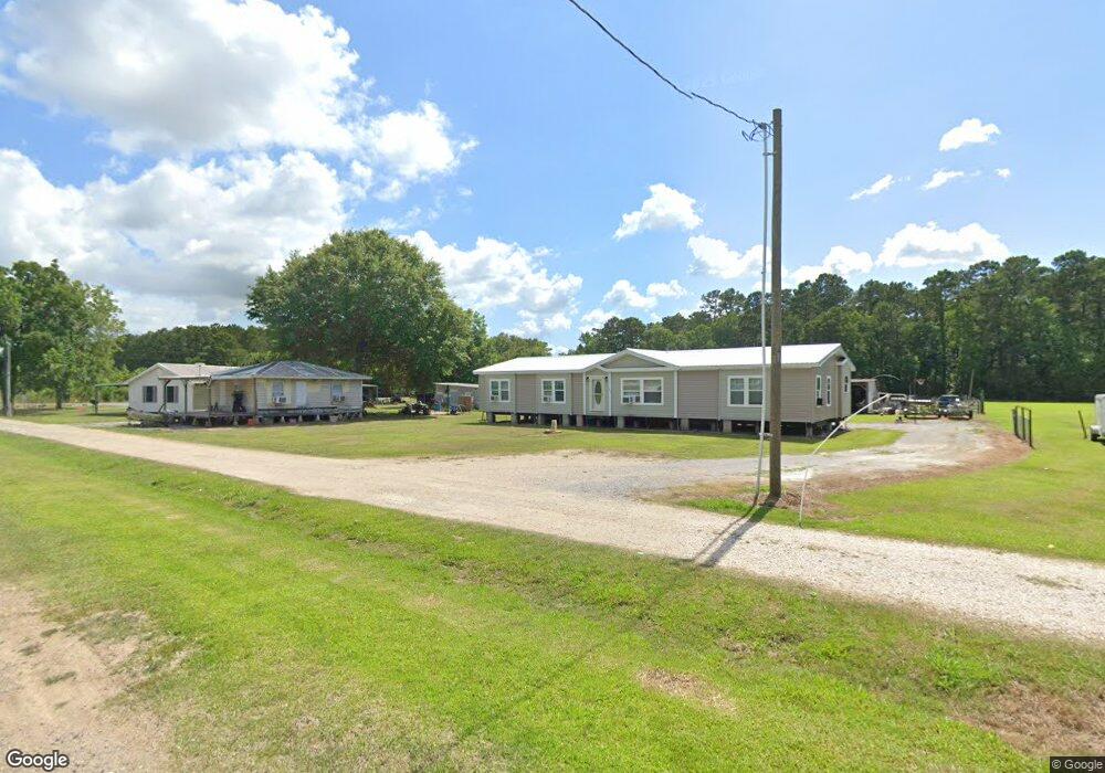 2612 Clement Rd, Egan, LA 70531 - photo 1