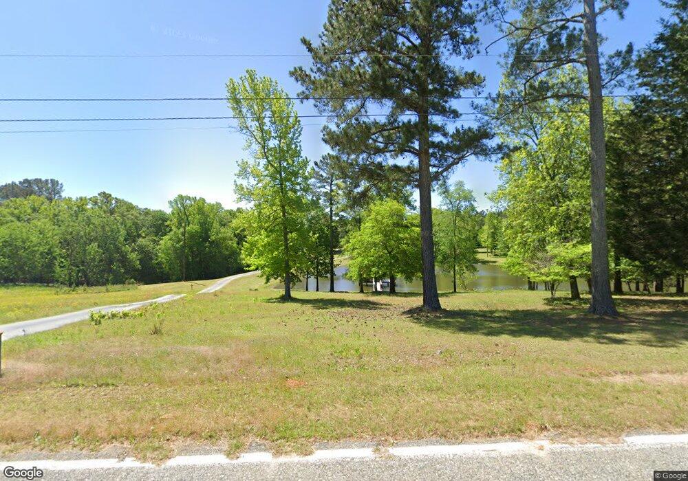 1711 Mike Stuck Rd, Little Mountain, SC 29075 - photo 1