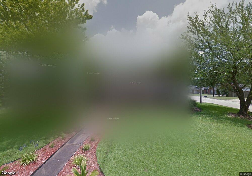 214 Twin Oaks Rd W, Pineville, LA 71360 - photo 1