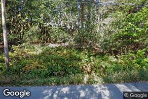 266 N Leverett Rd, Leverett, MA 01054