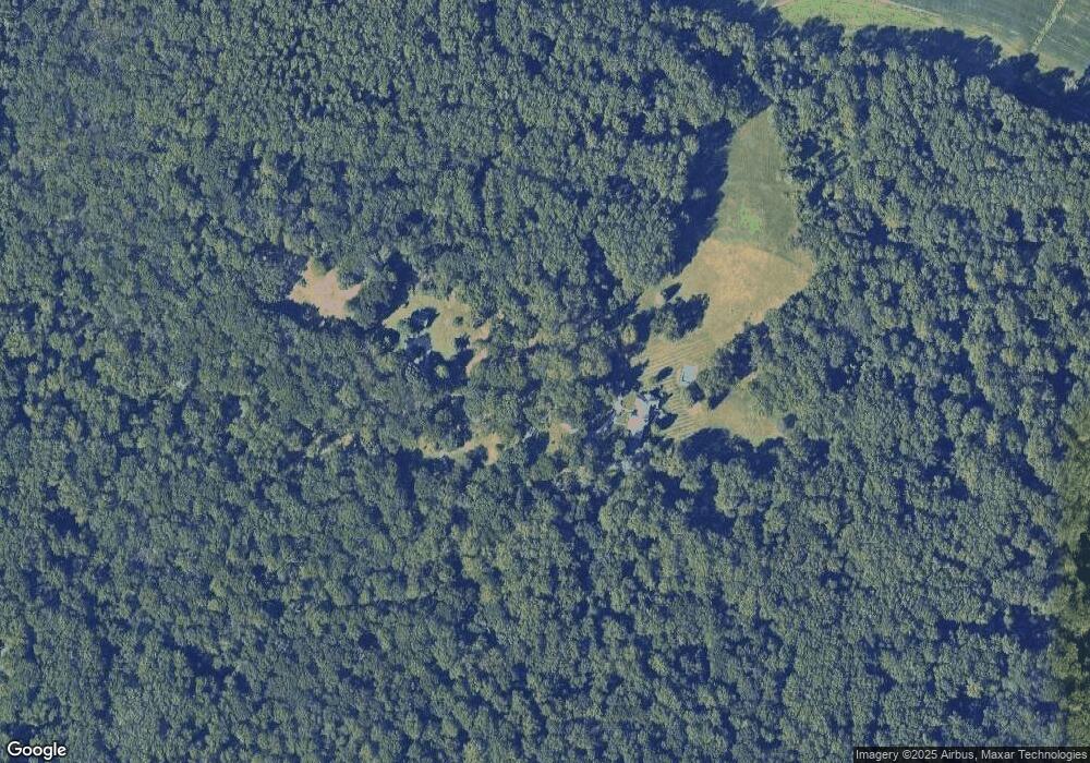 12501 Bonita Ave, Reisterstown, MD 21136 - photo 1