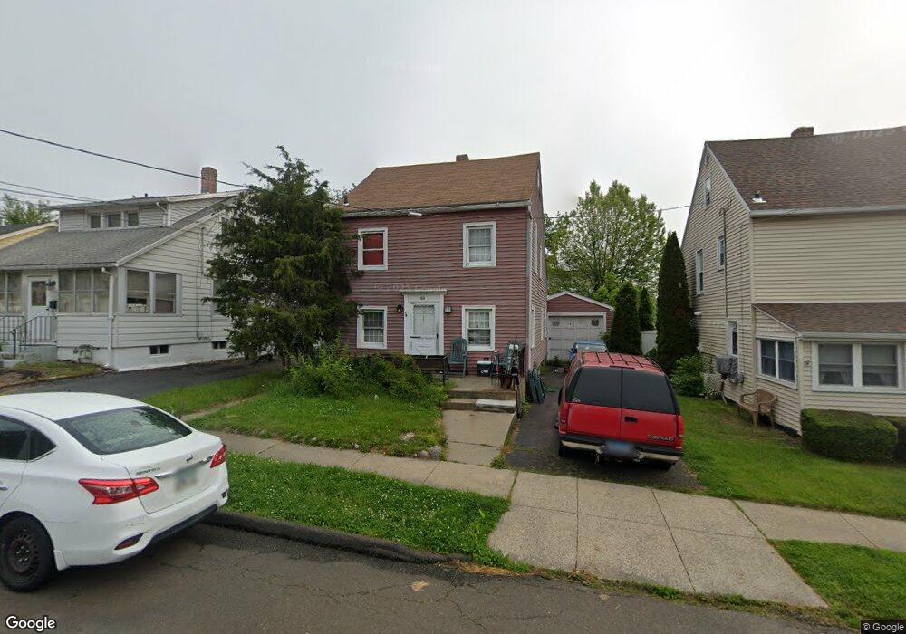 53 Grove Place, West Haven, CT 06516 - photo 1