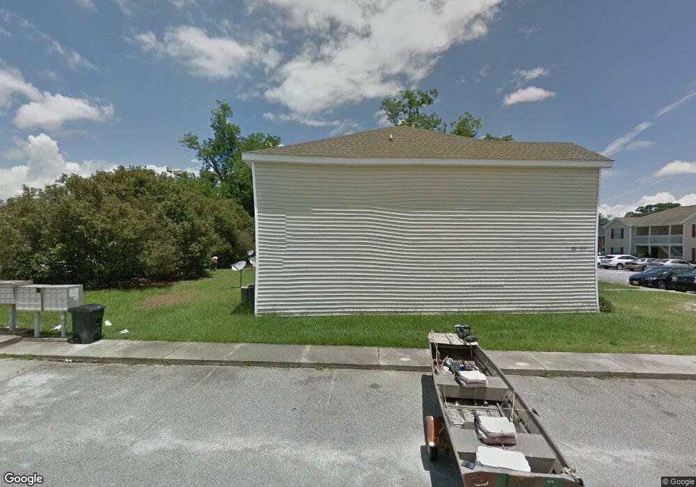 107 Eagles Ct, Statesboro, GA 30458 - photo 1