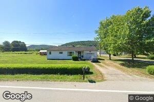 7306 State Route 124, Latham, OH 45646
