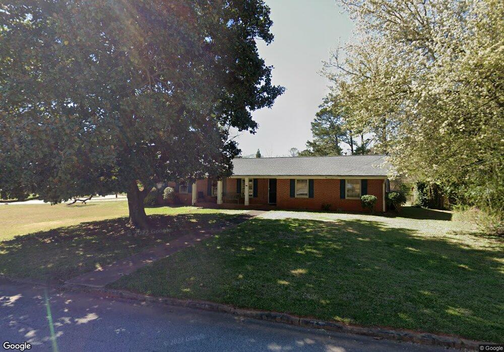 1487 Camelot Cir, Tucker, GA 30084 - photo 1