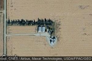 3534 520th Ave, Cylinder, IA 50528