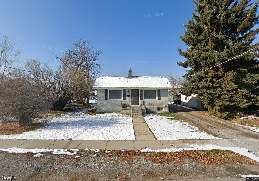 255 N 200 W, American Fork, UT 84003 - photo 1