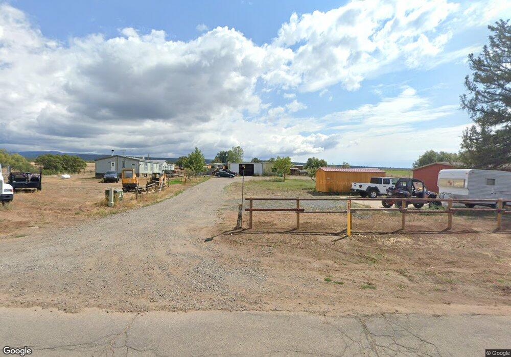 19474 2325 Rd, Cedaredge, CO 81413 - photo 1