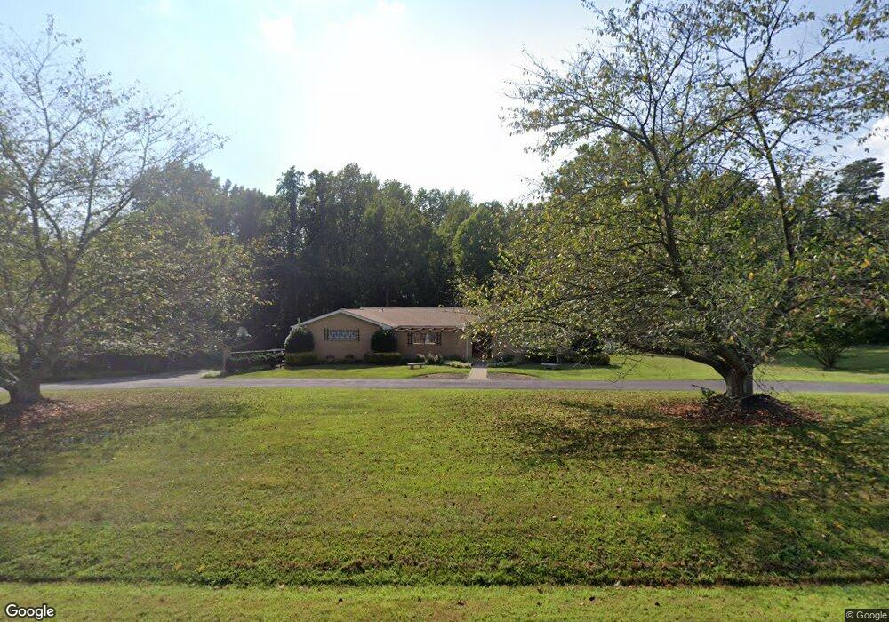 6 Marshall Ln, Stafford, VA 22554 - photo 1