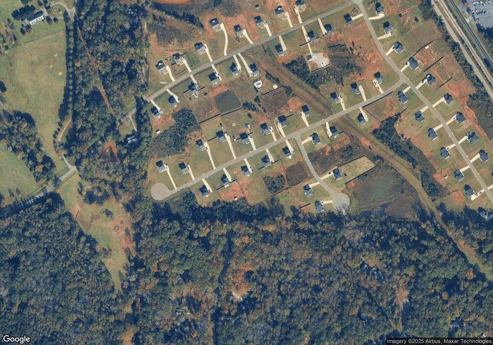 140 Caroline Ct, Macon, GA 31210 - photo 1