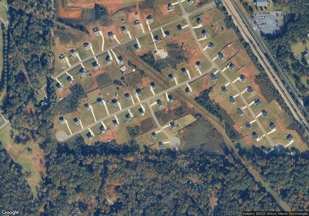 122 Caroline Ct, Macon, GA 31210 - photo 1