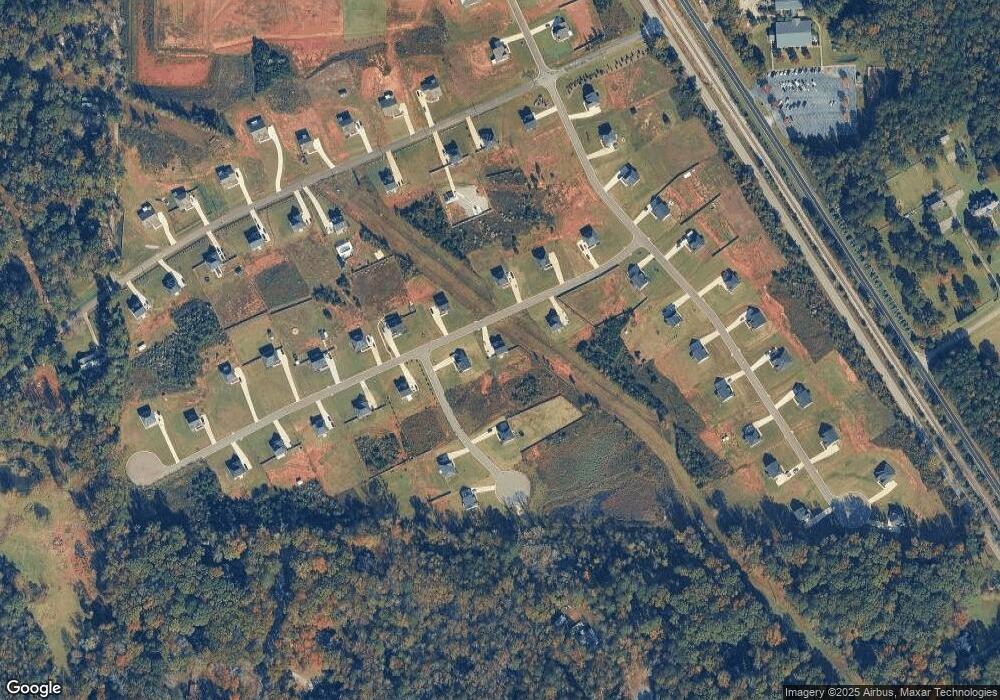 116 Caroline Ct, Macon, GA 31210 - photo 1