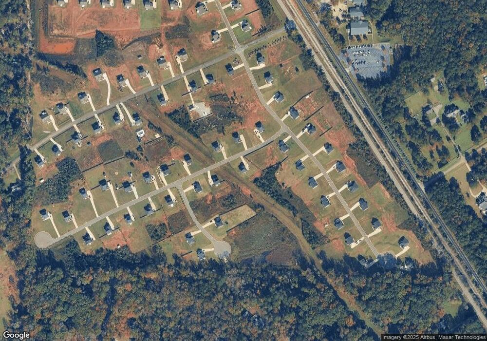 108 Caroline Ct, Macon, GA 31210 - photo 1