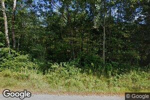 169 Old Town Rd, Hill, NH 03243
