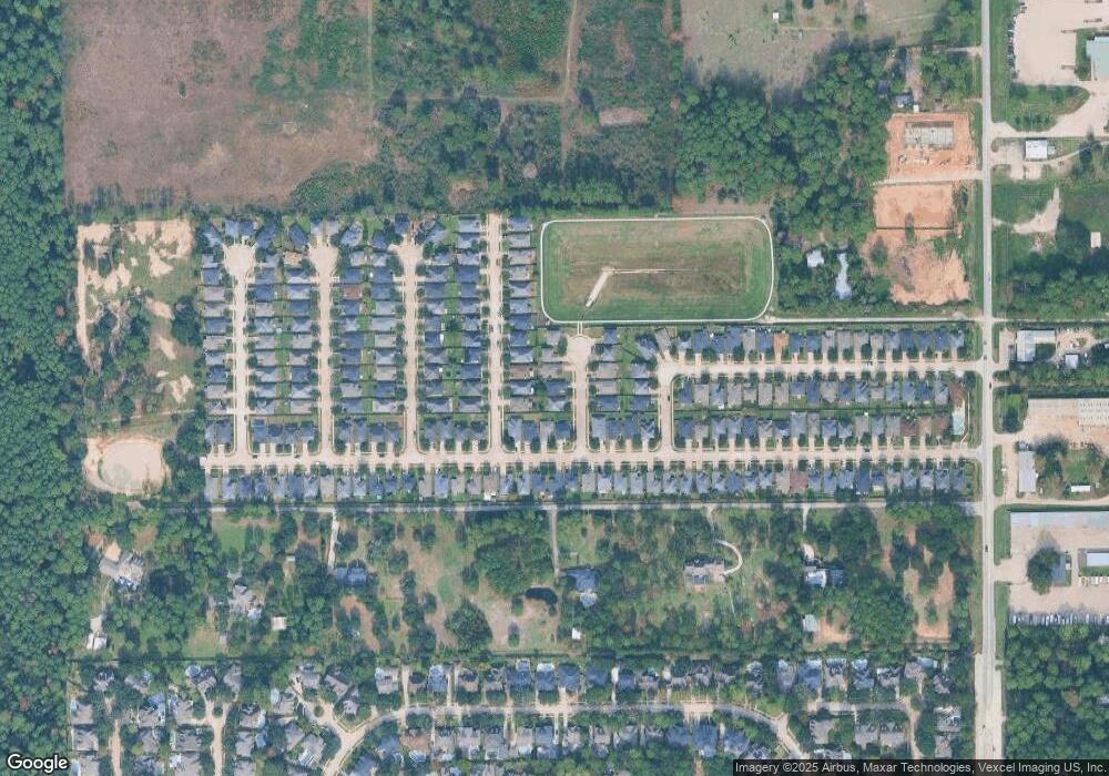 15807 Brett Creek Ct, Cypress, TX 77429 - photo 1