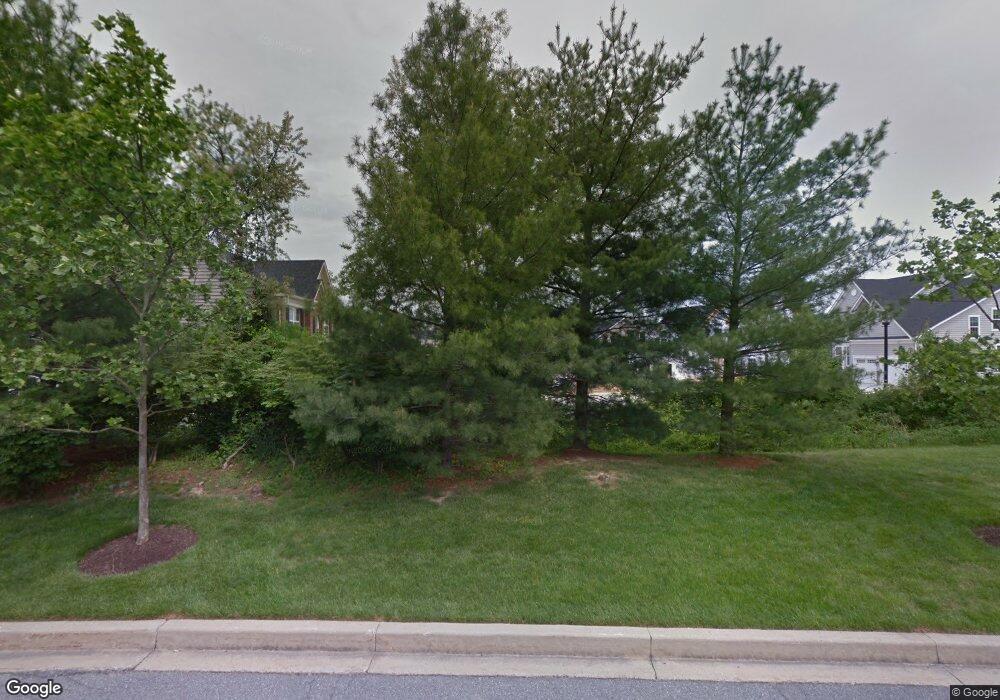 9849 Shaded Day, Laurel, MD 20723 - photo 1