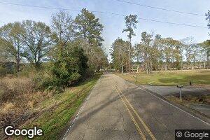 1384 La Hwy 409, Slaughter, LA 70777