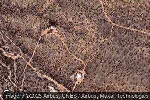 26401 S Canoa Dr, Amado, AZ 85645