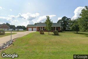 5147 Highway 55 E, Eva, AL 35621