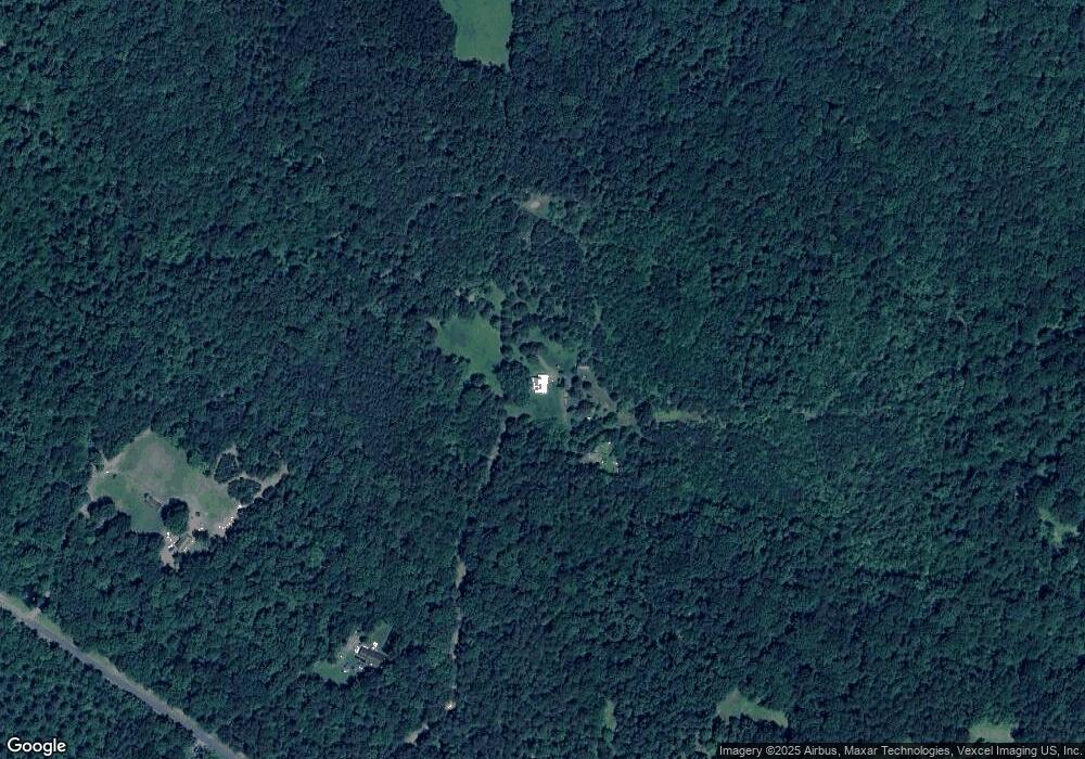 14487 Snake Castle Rd, Sumerduck, VA 22742 - photo 1