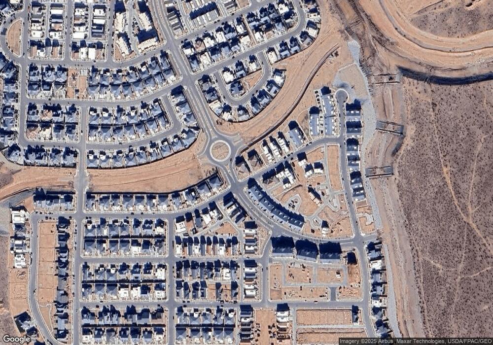 5983 S Carnelian Pkwy unit 36435211, St. George, UT 84790 - photo 1